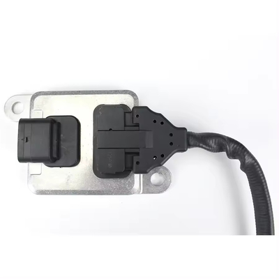 12V 질소 산화물 NOX 센서 IVECO 매일 OEM 5801471118 5WK96791