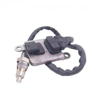 UNINOX NOx 센서용 12V 질소 산화물 센서 OEM 5WK96622 5WK96622C 5WK96622A 5WK96622B