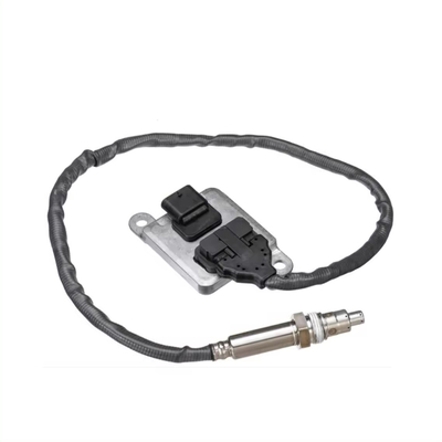큐민스 OEM 5WK96713A를 위한 12V 질소 산화물 노크스 센서