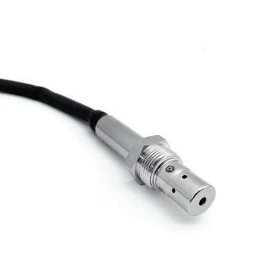 12V 질소 산화물 노크스 센서 Hino OEM 5WK96668 89463-E0020