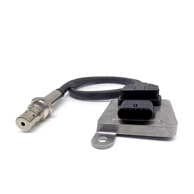 12V 질소 산화물 노크스 센서 Hino OEM 5WK96668 89463-E0020