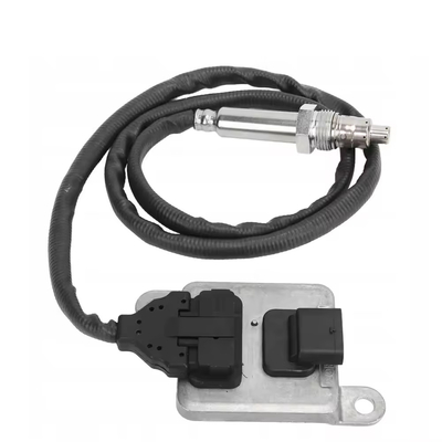 12V 질소 산소 센서 NOx 센서가 HINO OEM 5WK96668A 89463-E0450에 적합합니다.