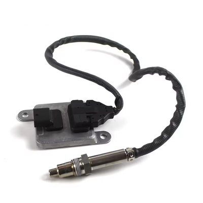 12V 질소 산소 센서 NOx 센서가 HINO OEM 5WK96668A 89463-E0450에 적합합니다.