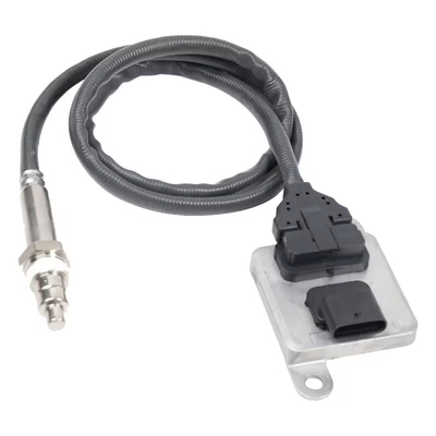 12V NOx 센서 질소 산소 센서 HINO OEM 5WK96668B 89463-E0451