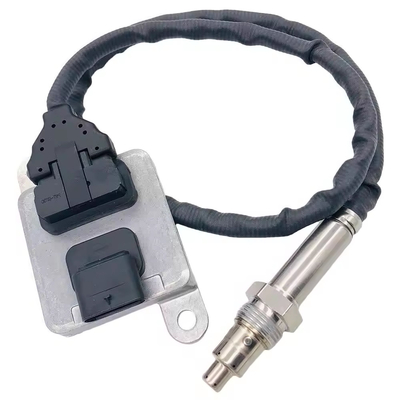 12V NOx 센서 질소 산소 센서 HINO OEM 5WK96668B 89463-E0451