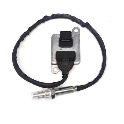 12V NOx 센서 질소 산화물 센서 HINO OEM 89463-E0540에 적합합니다