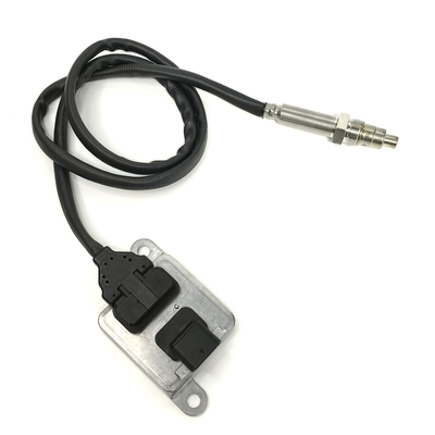 12V NOx 센서 질소 산화물 센서 HINO OEM 89463-E0540에 적합합니다