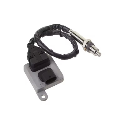 12V 질소 산화소 센서 NOx 센서 HINO OEM 89463-37180에 적합합니다.