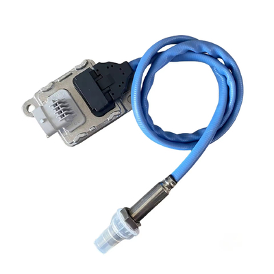 12V 질소 산소 센서 NOx 센서 Dodge Ram 68366500AB 68366500AC에 적합합니다