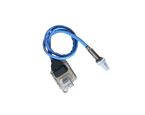 12V 질소 산소 센서 NOx 센서 Dodge Ram 68366500AB 68366500AC에 적합합니다
