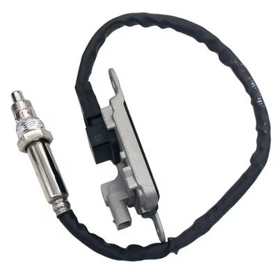 12V 질소 산화물 노크스 센서는 크라이슬러 도지 OEM 68227486AB에 적합합니다.