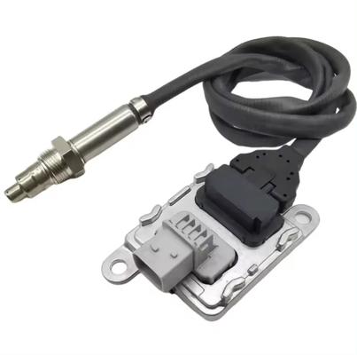 12V NOx 센서 질소 산화물 센서 2013-2018 Ram OEM 68210084AA