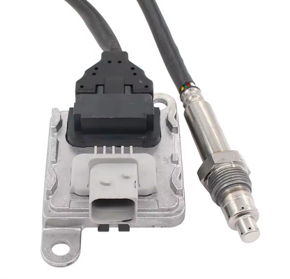 12V NOx 센서 질소 산화물 센서 2013-2018 Ram OEM 68210084AA