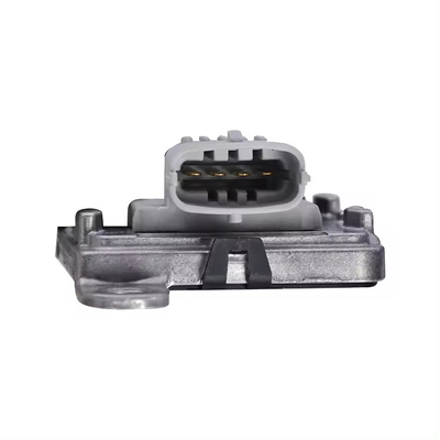 NOx 센서 질소 산화물 센서 크라이슬러 도지 램 OEM 68227486AA