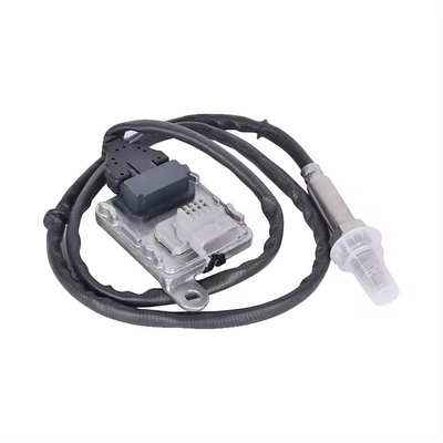 NOx 센서 질소 산화물 센서 크라이슬러 도지 램 OEM 68227486AA