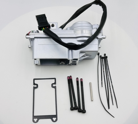 HE400 VGT 액추에이터는 ISB ISC ISL 엔진에 적합합니다 OEM 3787566 3787597 4032766 3787595