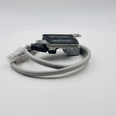 질소 산화소 센서 ISB/QSB 엔진의 NOx 센서 OE 5491422 SNS3008A