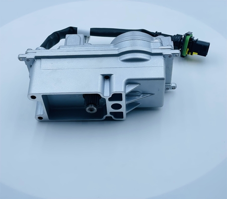 24V 터보 VTG 액추에이터 XF 106 유로 6 OEM 1978404 2037560 1881507