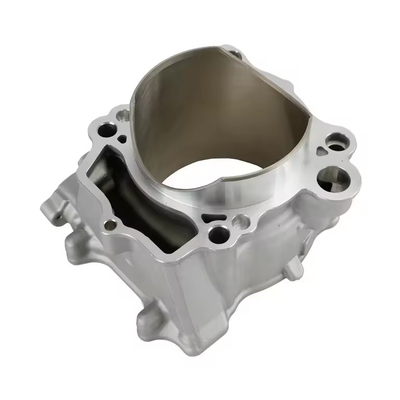 5TA-11311-12 니카실 실린더 실린더 몸체 98MM YFZ450T 5TA-11311-00-00에 적합합니다.