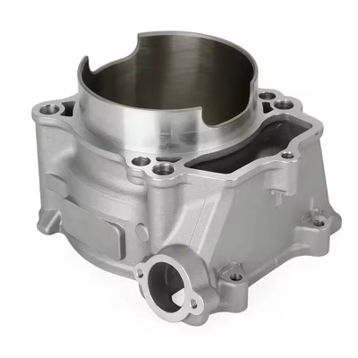 5TA-11311-12 니카실 실린더 실린더 몸체 98MM YFZ450T 5TA-11311-00-00에 적합합니다.