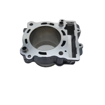 DUKE390 니카실 실린더 칼라마 실린더 몸체 89mm RC390 93830038000에 맞습니다
