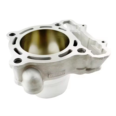 12100-KRN-672 니카실 실린더 보디 78mm는 CRF 250X CRF250R 12100-KRN-730에 적합합니다.