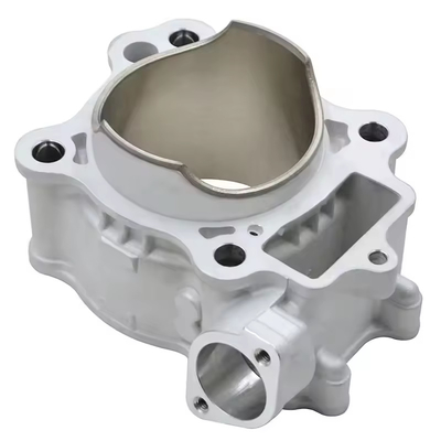 12100-KRN-672 니카실 실린더 보디 78mm는 CRF 250X CRF250R 12100-KRN-730에 적합합니다.