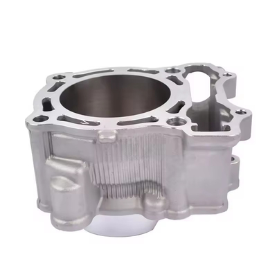 니카실 실린더 보디 77mm 오토바이 엔진 실린더 키트 YZ 250F 5NL-11311-00-00