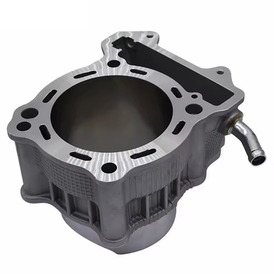 11210-29F11-0F0 니카실 실린더 94mm 실린더 키트 KFX400 KLX400 LTZ400