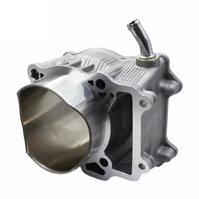 11210-29F11-0F0 니카실 실린더 94mm 실린더 키트 KFX400 KLX400 LTZ400