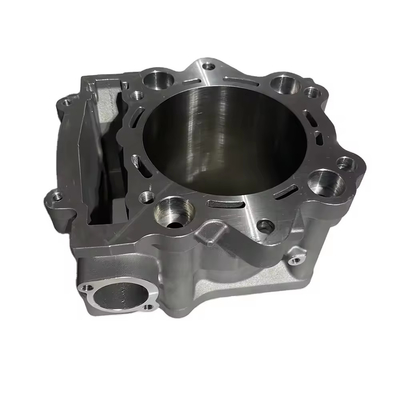 YF-11310-00-00 5KM-11310-00-00 니킬 실린더 키트 660cc 3 Fits For Yamaha Grizzly Rhino Raptor 660r