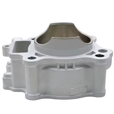 12100-KRN-730 12100-KRN-672 니카실 실린더 78mm 실린더 키트는 CRF 250X CRF250R에 적합합니다