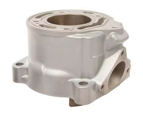 모터사이클 니카실 실린더 키트 65SX/TC65 45MM SXS13065007 맞춤형 실린더 블록에 적합