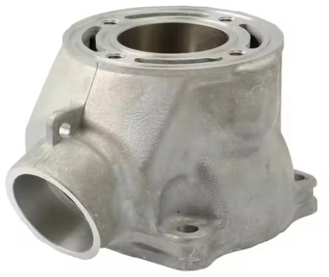 5PA113113000 모터사이클 니카실 실린더 키트 YAMAHA YZ85 47.5MM 5PA-11311-30-00 실린더 블록