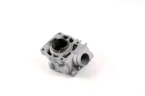 니카실 실린더 칼라마 54mm 실린더 키트 YZ125 1C3-11311-00-00