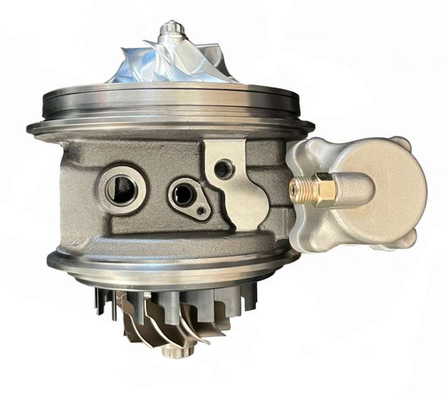 HE551V 터보 충전기 2881993 2881993NX 4036720 4043225 4089713 4089713NX CUMMINS ISX TURBO