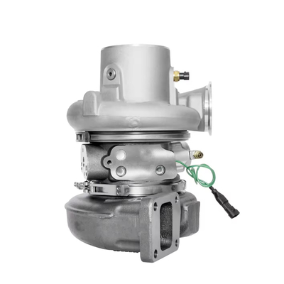 HE551V 터보 충전기 2881993 2881993NX 4036720 4043225 4089713 4089713NX CUMMINS ISX TURBO