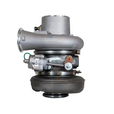 HE551V 터보 충전기 4089398 4089551 4089551NX 4955306 4955306NX 2881994NX 2881994RX CUMMINS ISX TURBO