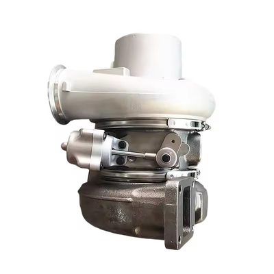 HE551V 터보 충전기 4089398 4089551 4089551NX 4955306 4955306NX 2881994NX 2881994RX CUMMINS ISX TURBO