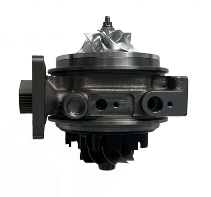 HE400VG 5459130 2128138 2343157 2343157PEX 2348169 PACCAR MX13용 터보 충전기