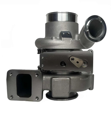 HE400VG 터보 충전기 5459130 2048827 2128138 2128139 2301075 PACCAR MX13 EPA17 터보 제조용
