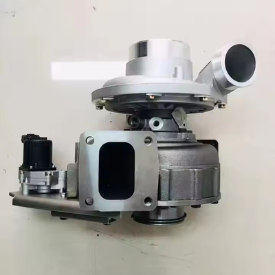S1760-E0020 S1760-E0021 S1760-E0022 S1760-E0M40 히노용 터보 충전기