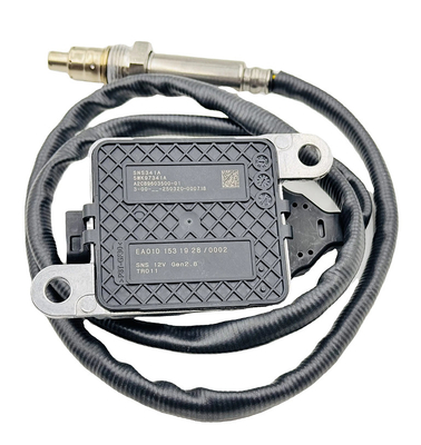 EA0101531928 5WK97341A A0101531928 메르세데스 벤츠 DDE 디트로이트 DD13 DD15 DD16 화물선 항공기용 입구 노크스 센서