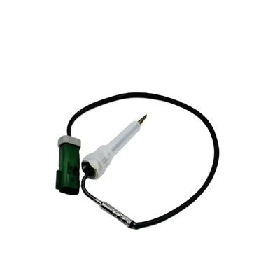 화물선 / 디트로이트 A6805401917 배기가스 온도 센서 12V 전압