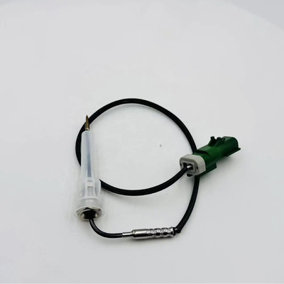 화물선 / 디트로이트 A6805401917 배기가스 온도 센서 12V 전압