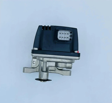 A0001407139 4377649 Mercedes Benz EURO6용 DNOX 투여 모듈