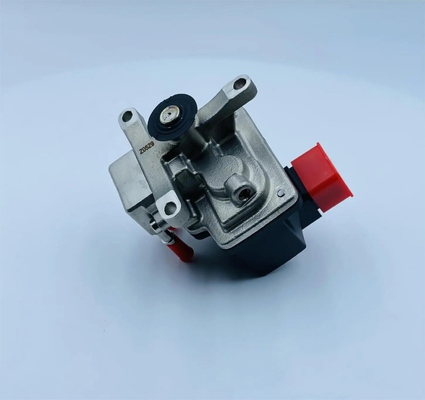 A0001407139 4377649 Mercedes Benz EURO6용 DNOX 투여 모듈
