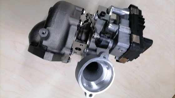 54409880026 8508091 11658510943 전기 터보 충전기 BMW용