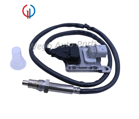 23498537 23193441 322380000 VOLVO FL FE B5LH B8R에 대한 질소 산화질소 산소 센서