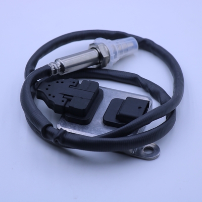 8982313911 5WK96731A 이수즈용 NOx 센서 12V